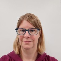Barbara Stalder