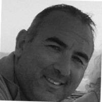 Pascal Gayte