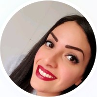 Carla Cacciatore