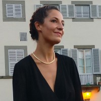 Laura Gozzoli