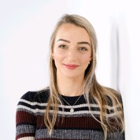 Lisa Michelle Frissen