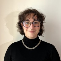 Maëlle Rigot