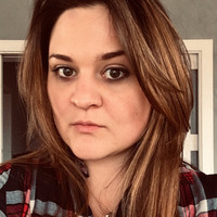 Paulina Dmowska