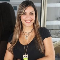 Dais León