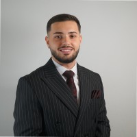 Muhamet Sopjani