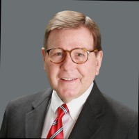Jim Myddelton
