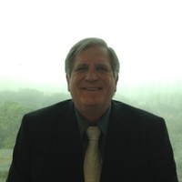 Ken Olsen