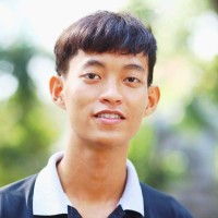 Duong Dang