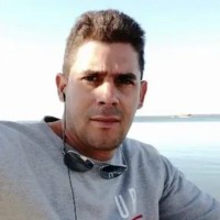 Hector Alain Alvarez Gomez