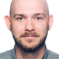 Paweł Słonka