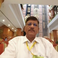 Bhanwarlal Joshi