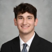 Saul Bazer