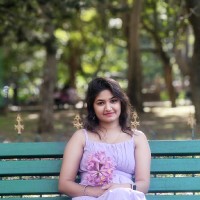 Ramya Tm