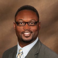 Cameron Francis