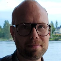 Andreas Wineblad