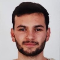 Erwan Macé
