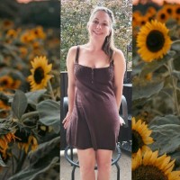 Lacey Campbell