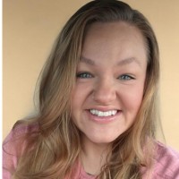 Haley Savoie