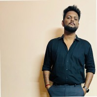 Raja C