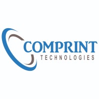 Comprint Technologies