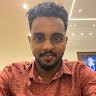 Aswin Moorthy