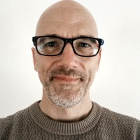 Volker Kurzidim