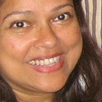 Jini Singh