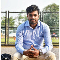 Kanchana Dissanayake