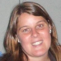 Mercedes Fernández de Mesa Moyano