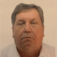 Paul Rainer Hoffmann