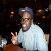 Terence Davis