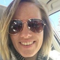 Amanda Lenz