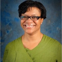 Wanda Fowler