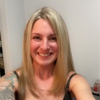 Jennifer Miceli