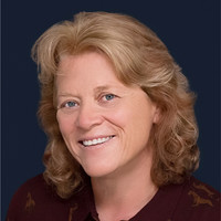 Kimberly Rutz