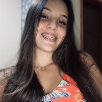 Carla Garcia