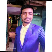 souvik khanra