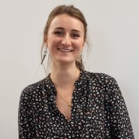 Margaux Hüni