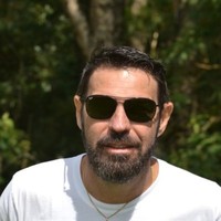 Giovani Zuanazzi
