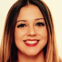 Estefania Ureña Najar
