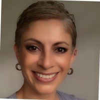 Hilda Castillo Vargas