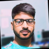 Akash Ghosal