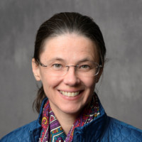 Gudrun Schmidt