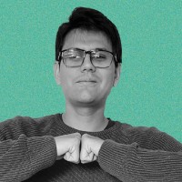 Faustino Correa Muñoz