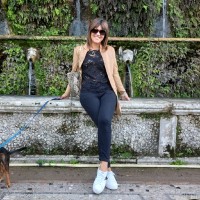 Erica Romualdi