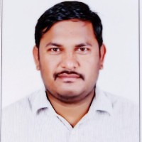 Nagarjuna Reddy