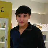 Chris Christian Ilagan