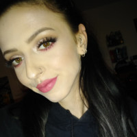 Jennah Shaw