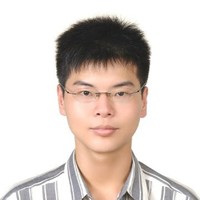 Isaac Chin-Hung Liu