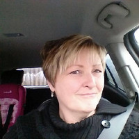 Carolyn Witmer